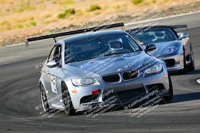 media/Jun-07-2025-Speed Ventures (Sat) [[b125dfaa5b]]/Green group/Turn 2 (Session 1)/